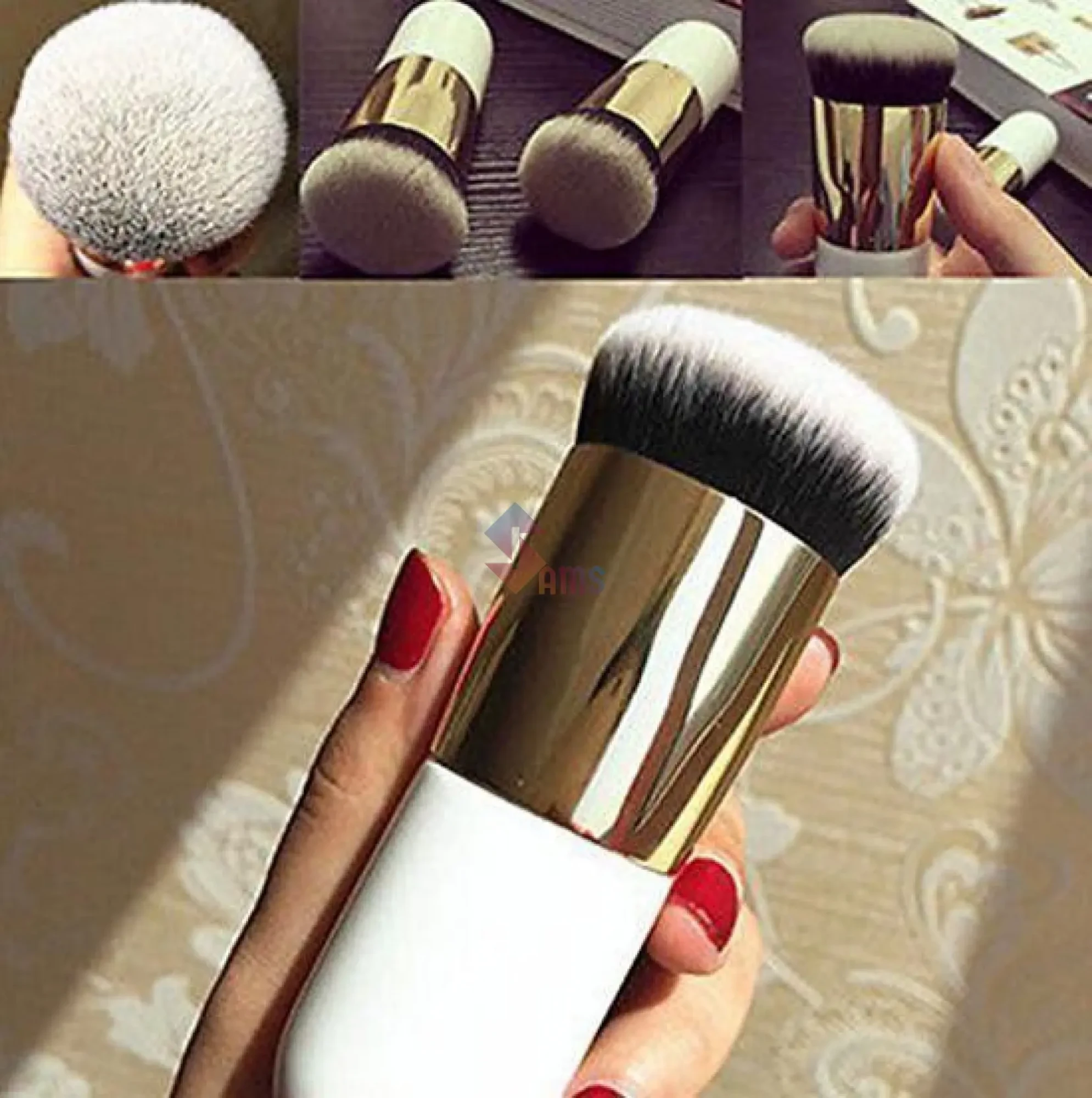 Oval makeup Brush15.webp